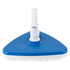 Aspirador para Piscina Triangular Fluidra