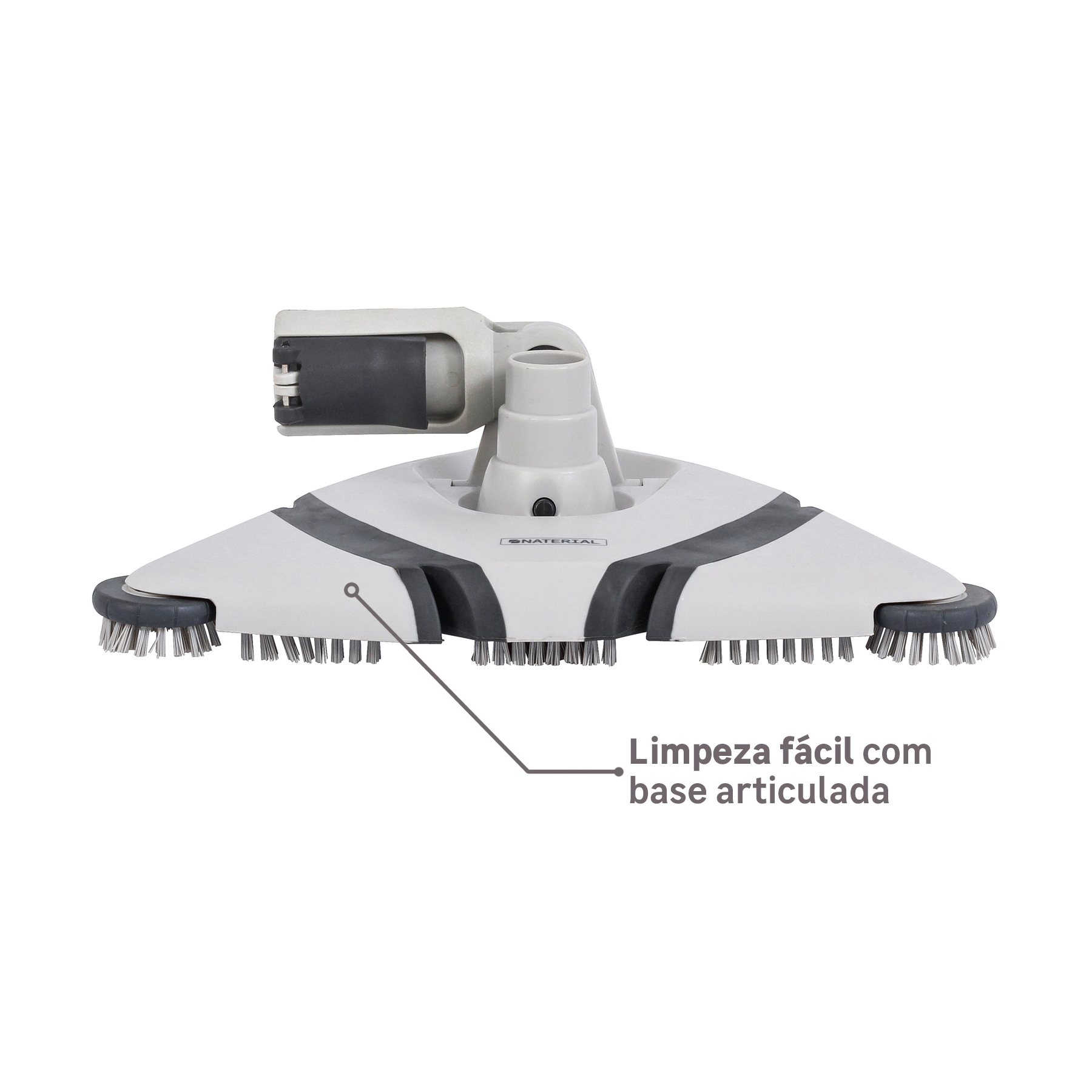 AQUI_VAI_DESCRIÇÃO_DA_IMAGEM