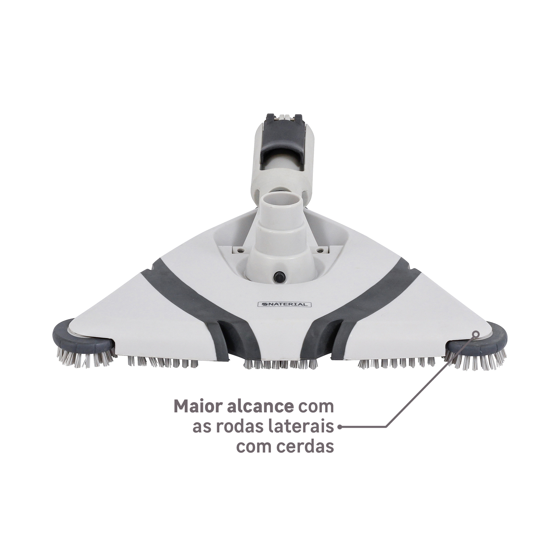 AQUI_VAI_DESCRIÇÃO_DA_IMAGEM