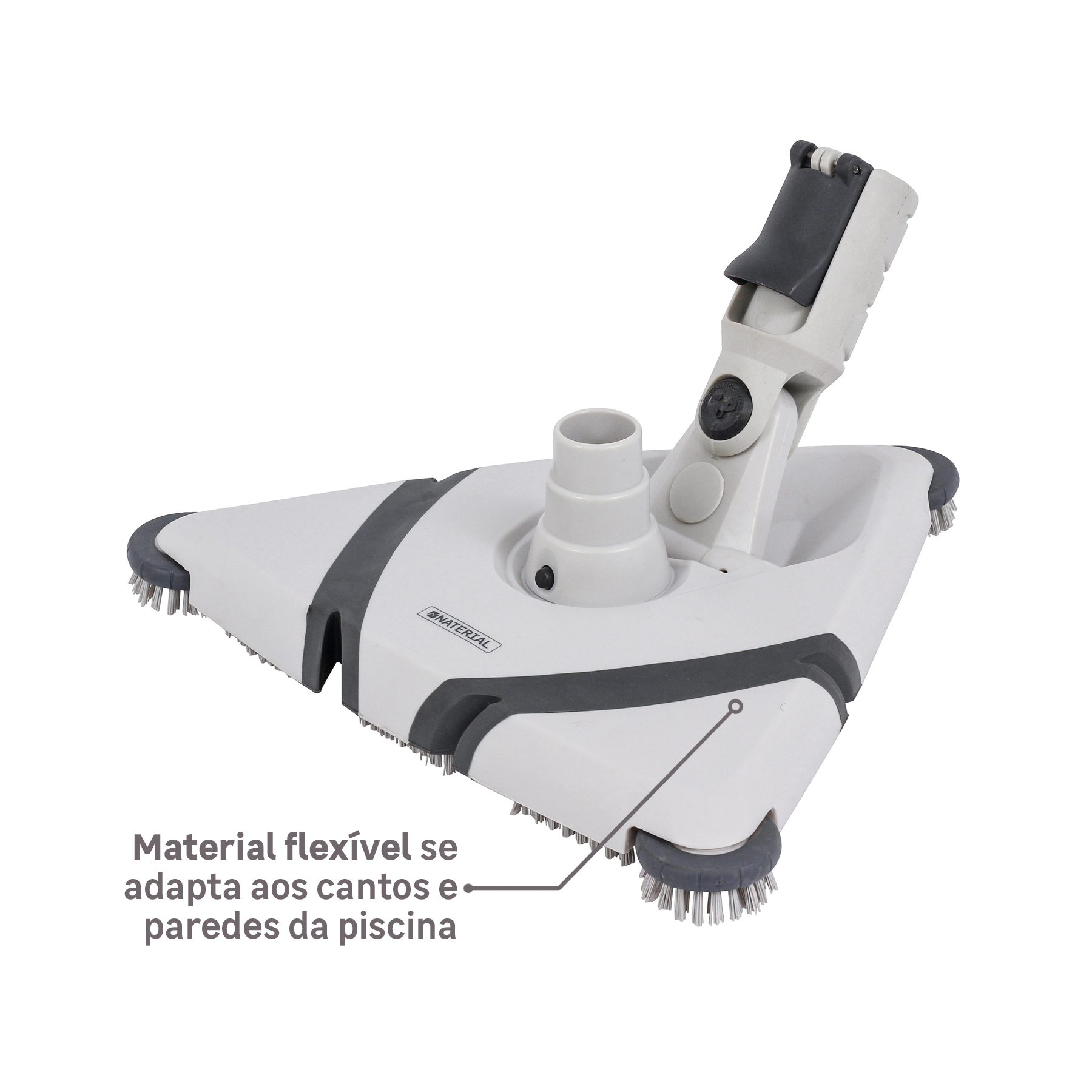 AQUI_VAI_DESCRIÇÃO_DA_IMAGEM