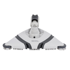 Aspirador para Piscina Triangular Naterial