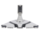 Aspirador para Piscina Triangular Naterial