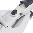 Aspirador para Piscina Triangular Naterial