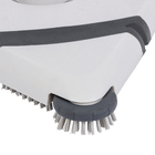 Aspirador para Piscina Triangular Naterial