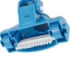 Aspirador para Piscina Venturi Naterial