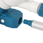 Aspirador para Piscina Venturi Naterial