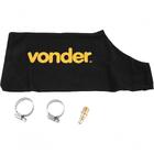 Aspirador Pneumático Apv 90 Vonder