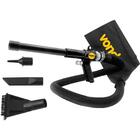 Aspirador Pneumático Apv 90 Vonder