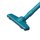 Aspirador Pó Bateria 18V DCL 180Z Makita