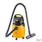 Aspirador Po E Agua Electrolux Super Potente Gt3000  - 220v