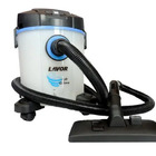 Aspirador Pó E Água H2o Ciclone Lavor 1500w 127v