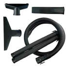 Aspirador Pó E Líquido 45l 220v Wd1255br - Ridgid