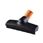 Aspirador de Pó e Líquidos Doméstico 127V (110V)  GTW Inox 12 WAP