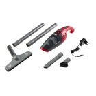 Aspirador Pó Sem Fio Wap Flex Mob – Bivolt