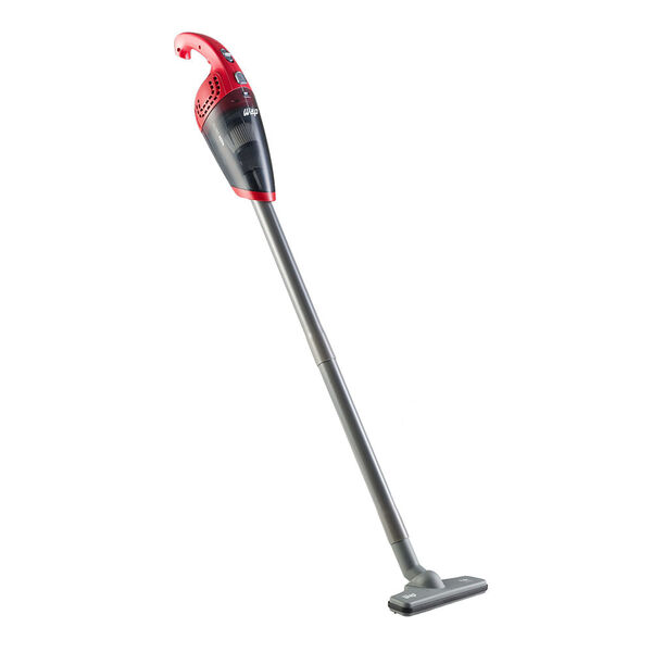 Aspirador Pó Sem Fio Wap Flex Mob – Bivolt