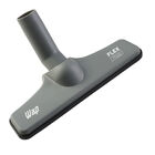 Aspirador Pó Sem Fio Wap Flex Mob – Bivolt