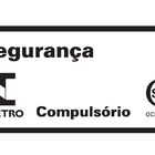 Aspirador Pó Smart Electrolux 1300w - 110v Abs03 Filtro Hepa