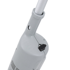 Aspirador Portátil Recarregável