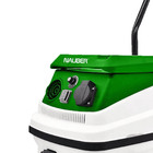 Aspirador Profissional Apn1600 Nauber 220v