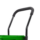 Aspirador Profissional Apn1600 Nauber 220v