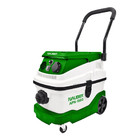 Aspirador Profissional Apn1600 Nauber 220v