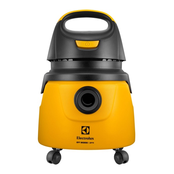 Aspirador Profissional GT20N 1200W 220V - Electrolux
