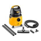 Aspirador Profissional GT20N 1200W 220V - Electrolux