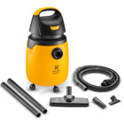 Aspirador Profissional GT30N 127V (110V)- Electrolux