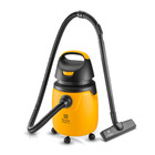 Aspirador Profissional GT30N 250V (220V) - Electrolux