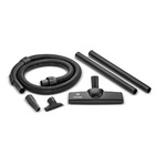 Aspirador Profissional GT30N 250V (220V) - Electrolux