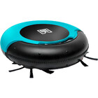 Aspirador Robo 3 Em 1 Varre, Aspira E Passa Pano Obaduster Ob