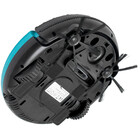 Aspirador Robo 3 Em 1 Varre, Aspira E Passa Pano Obaduster Ob