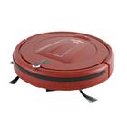 Aspirador Robô Bas03v Função Mop Britânia Bivolt