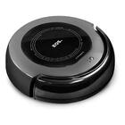 Aspirador Robô De Pó Smart Clean Titanium Ear01t Bivolt - Eos