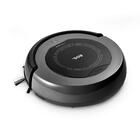 Aspirador Robô De Pó Smart Clean Titanium Ear01t Bivolt - Eos