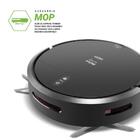 Aspirador Robô Philco 3 Em 1 Com Mop Antiqueda Pas23 Bivolt