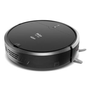 Foto de Aspirador Robô Philco 3 Em 1 Com Mop Antiqueda Pas23 Bivolt