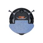 Aspirador Robô Philco Função Mop bivolt Pas28p Bivolt