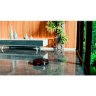 Aspirador Robô Philco Pas22p Mop Filtro Hepa Bivolt Bivolt