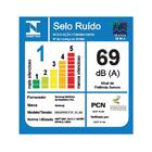 Aspirador Robô Samsung Jet Bottm Ai+ Com Capacidade De 2 5 Li