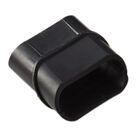 Aspirador Sem Fio Wap Acqua Mob Pó E Água – Bivolt