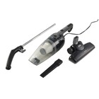 Aspirador Silent Speed Max 1350W 220V WAP