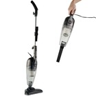 Aspirador Silent Speed Max 1350W 220V WAP