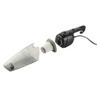 Aspirador Silent Speed Max 1350W 220V WAP