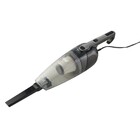 Aspirador Silent Speed Max 1350W 220V WAP