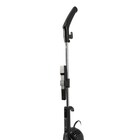 Aspirador Silent Speed Max 1350W 220V WAP