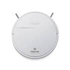 Aspirador Smart Robô Wi-Fi Positivo Bivolt Positivo