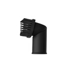 Aspirador Speed Max 1600W 127V (110V) WAP