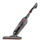 Aspirador Speed Max 1600W 127V (110V) WAP