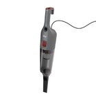 Aspirador Speed Max 1600W 220V WAP